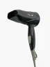 Lumos - Secadora Profesional Galaxy 11800