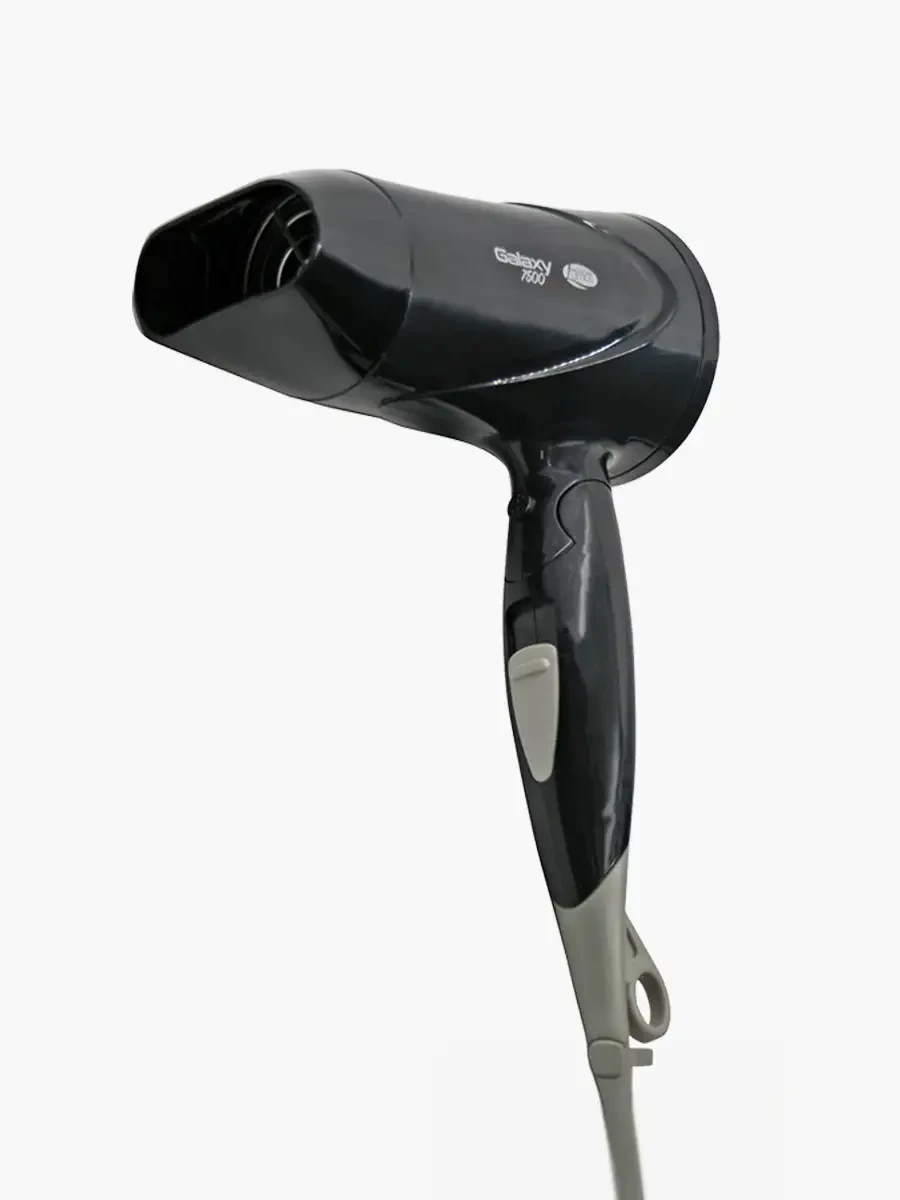 Lumos - Secadora Profesional Galaxy 11800