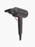 Lumos - Secadora Profesional Galaxy 5000 Plegable y Potente