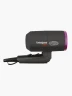 Lumos - Secadora Profesional Galaxy 5000 Plegable y Potente
