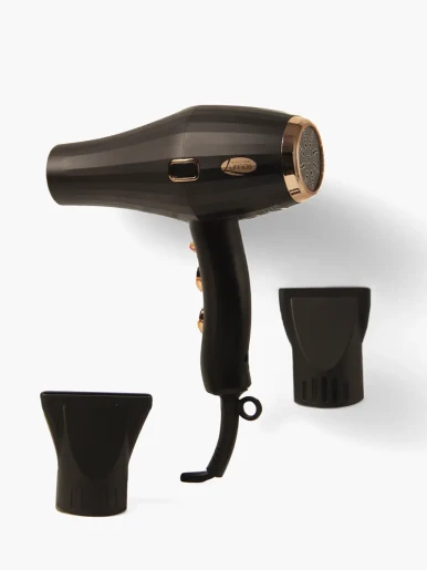 Lumos  -  <em class="search-results-highlight">Secadora</em> Profesional con LED 2500W