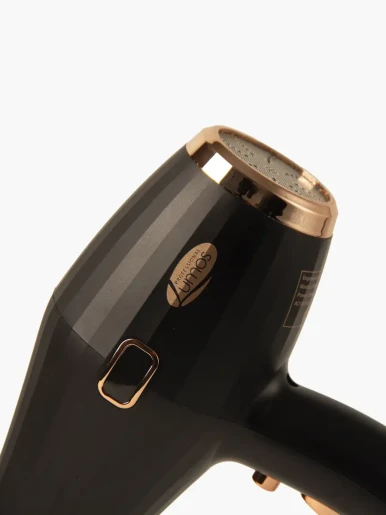 Lumos  -  <em class="search-results-highlight">Secadora</em> Profesional con LED 2500W