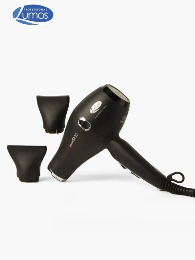 Lumos  - <em class="search-results-highlight">Secadora</em> Profesional 3509A
