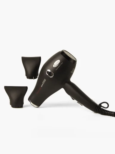 Lumos  - <em class="search-results-highlight">Secadora</em> Profesional 3509A