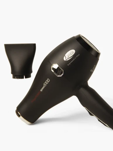 Lumos  - <em class="search-results-highlight">Secadora</em> Profesional 3509A