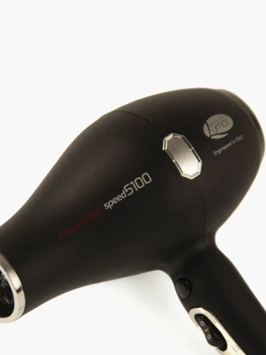 Lumos  - <em class="search-results-highlight">Secadora</em> Profesional 3509A