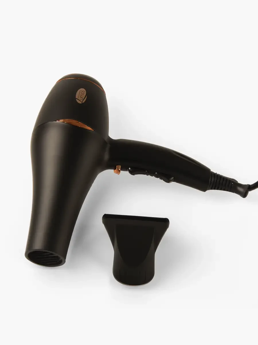 Lumos - Secadora Profesional Home 2500W