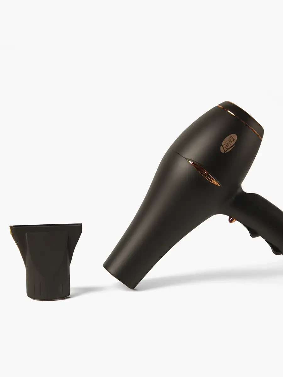 Lumos - Secadora Profesional Home 2500W