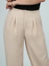 Pantalón Palazzo