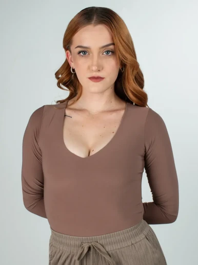 Body Manga <em class="search-results-highlight">Larga</em>