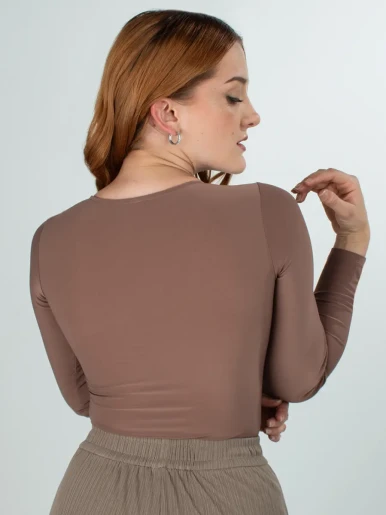 Body Manga <em class="search-results-highlight">Larga</em>