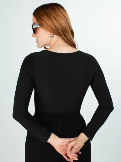 Body Manga <em class="search-results-highlight">Larga</em>