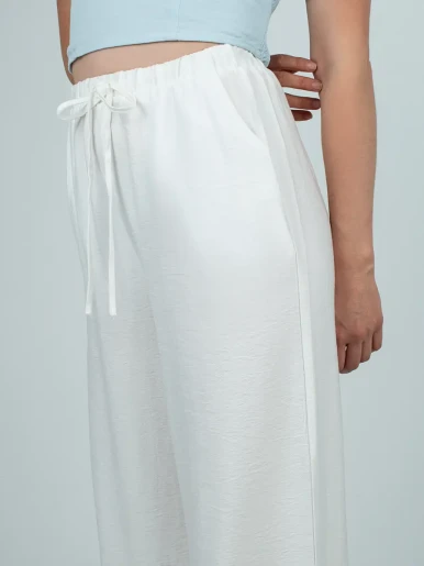 Pantalón Holgado