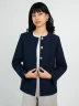 Blazer Manga Larga - Labelle