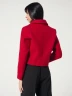Chaqueta con botones - Labelle