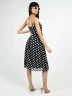 Vestido de Lunares