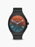 Reloj Diesel Stigg | Negro