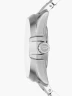 Reloj Diesel Ms9 | Plateado