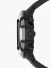 Reloj Diesel Griffed | Negro