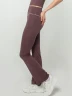 Pantalón Deportivo Flare