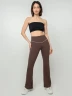 Pantalón Deportivo Flare