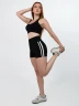 Short Deportivo