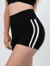 Short Deportivo