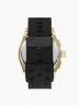 Reloj Diesel Timeframe | Negro
