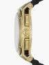 Reloj Diesel Timeframe | Negro