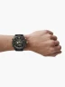 Reloj Diesel Mega Chief | Negro