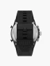 Reloj Diesel Mega Chief | Negro
