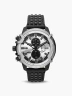 Reloj Diesel Griffed | Negro