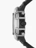 Reloj Diesel Griffed | Negro