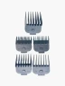 Cortadora de Cabello Kiepe Privé N°2 7W | Silver