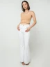 Pantalón Jean Bota Campana