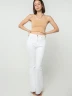 Pantalón Jean Bota Campana