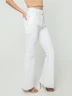 Pantalón Jean Bota Campana