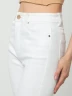 Pantalón Jean Bota Campana