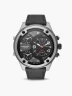 Reloj Diesel Boltdown | Negro