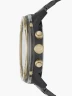 Reloj Diesel Boltdown | Negro