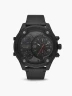 Reloj Diesel Boltdown | Negro