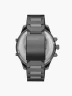 Reloj Diesel Boltdown | Plomo