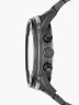 Reloj Diesel Boltdown | Plomo