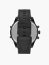 Reloj Diesel Boltdown | Negro