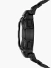 Reloj Digital Skechers Ruhland | Negro