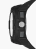 Reloj Digital Skechers Hidsdale | Negro