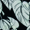 <em class="search-results-highlight">Vestido</em> Cut Out
