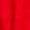 <em class="search-results-highlight">Vestido</em> Corto