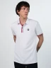 Fila - Camiseta Polo
