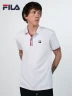 Fila - Camiseta Polo